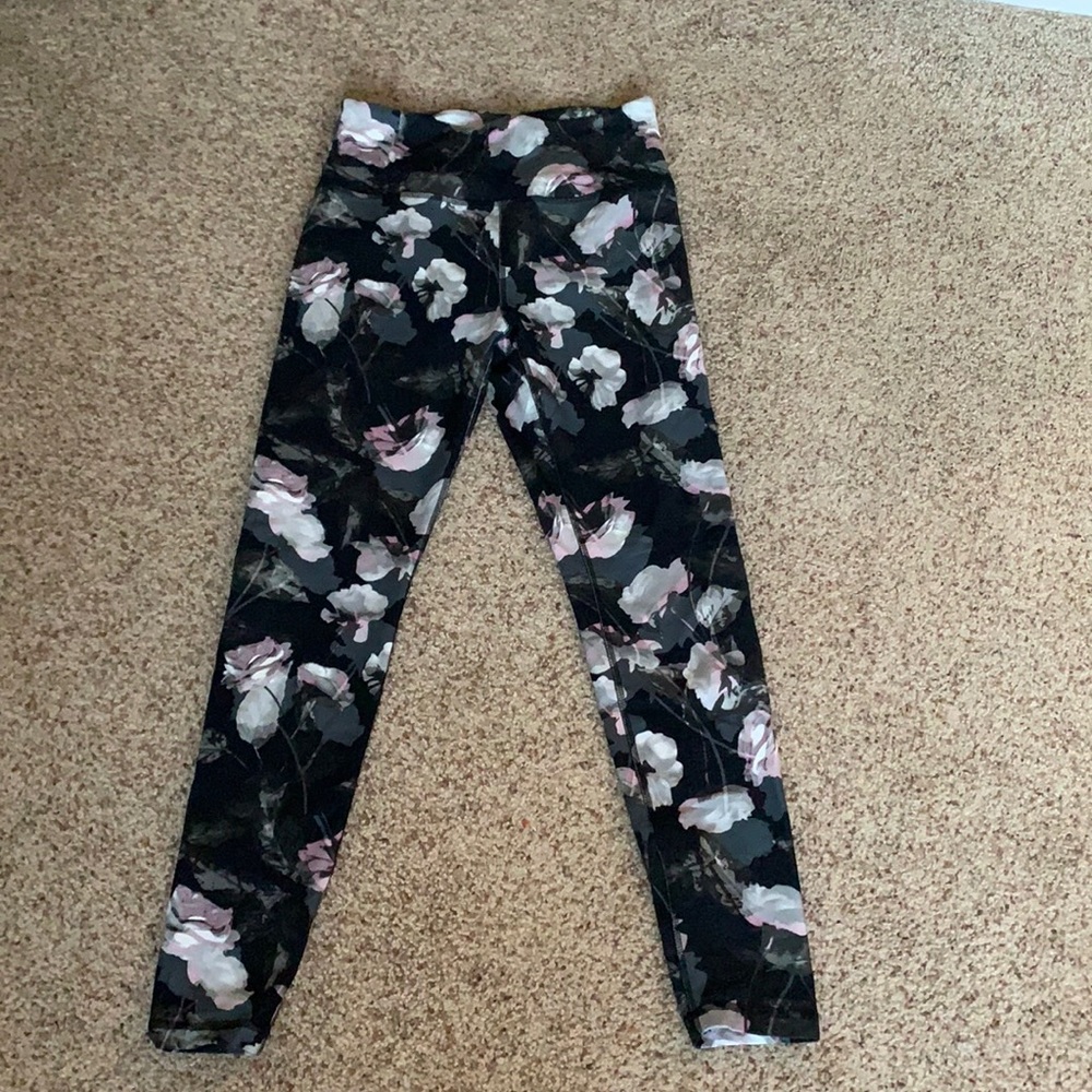 Marika leggings